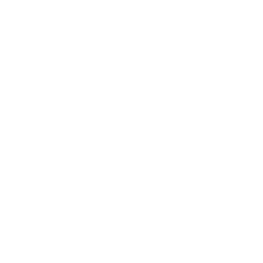 The People Catalyst — Your Next-Door Training Partner